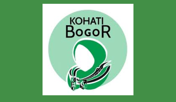 Kohati HMI Bogor Kecam Larangan Hijab oleh BPIP