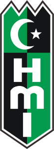 hmi