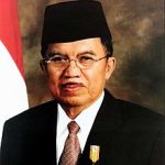 jusuf kalla