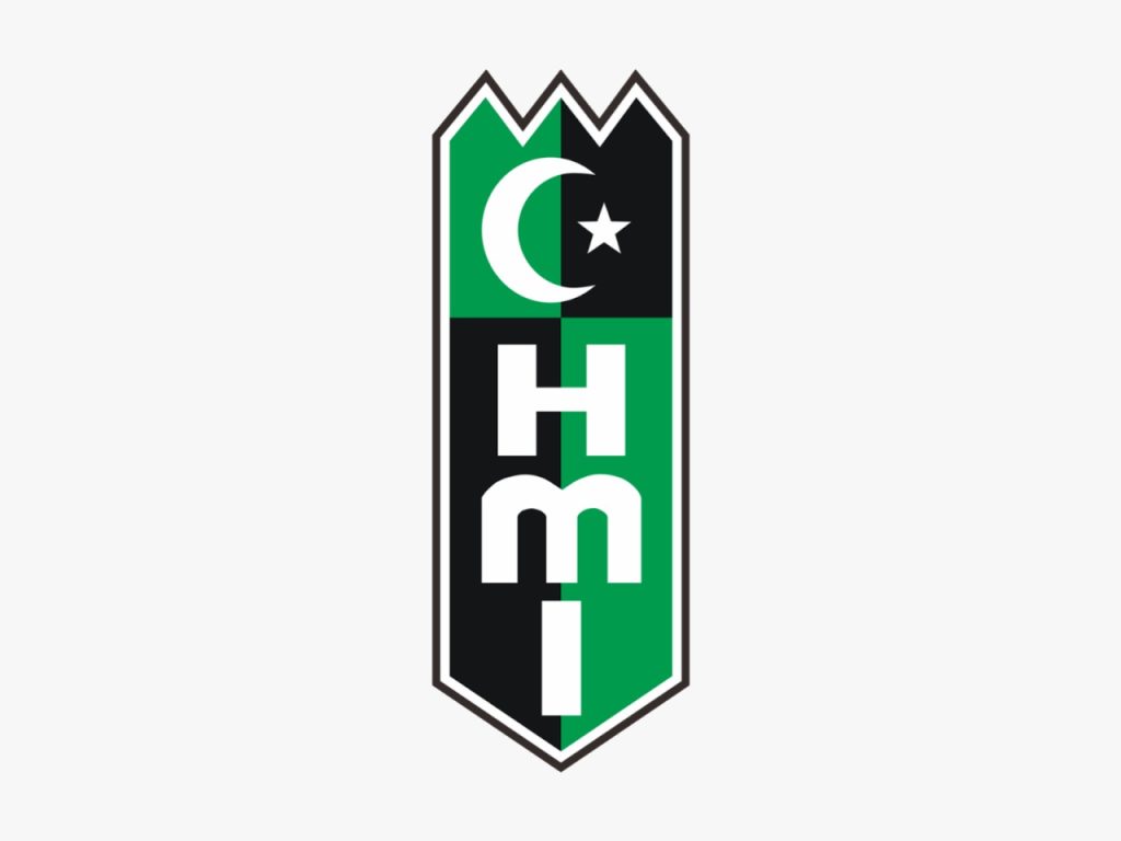 logo-hmi