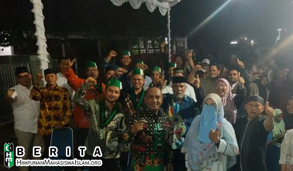 Kahmi Papua Tegaskan Netralitas di Pilkada Serentak 2024