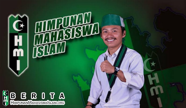 HMI Bantaeng Soroti Rencana Pemindahan Lokasi Debat Calon Bupati 2024 ke Makassar