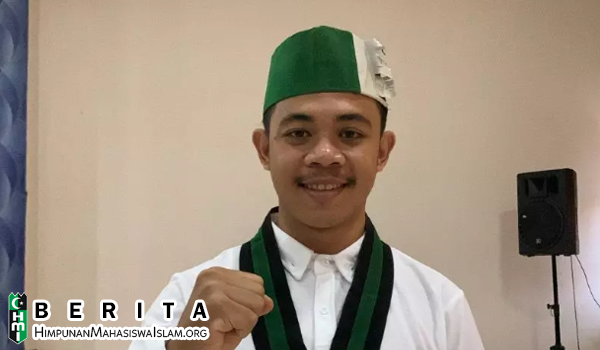 HMI Bengkulu Desak Universitas Tindak Kasus KIP