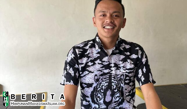 HMI Desak Bupati Aceh Tengah Copot Direktur PDAM Tirta Tawar