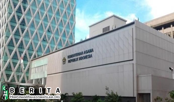 Kemenag Gandeng HMI dan PMII untuk Hadang NII di Kampus